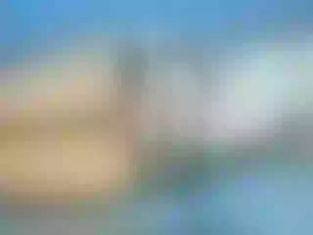 Live sex webcam photo for sweetberryy #290550927