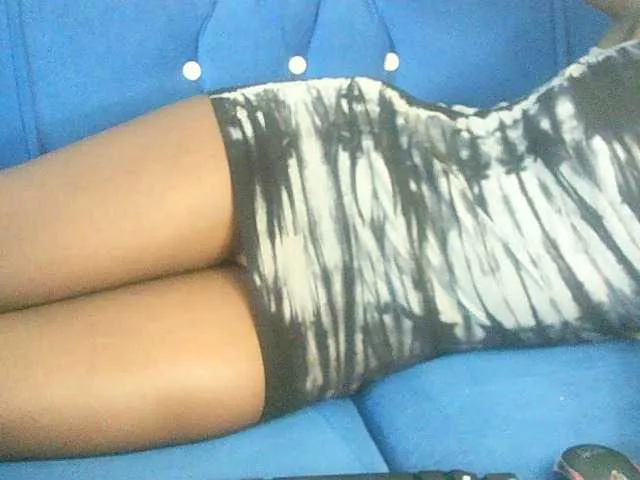 Live sex webcam photo for sweetberryy #290553823
