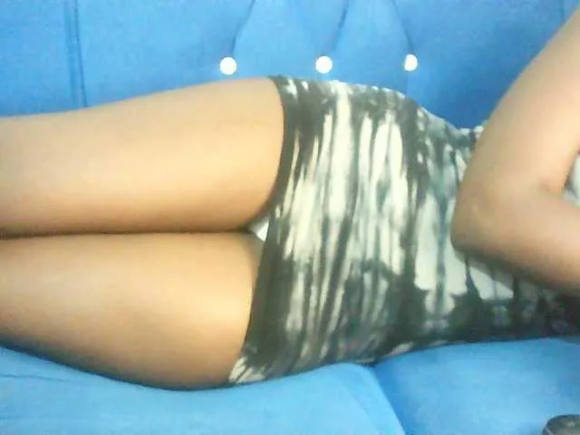 Live sex webcam photo for sweetberryy #290557314