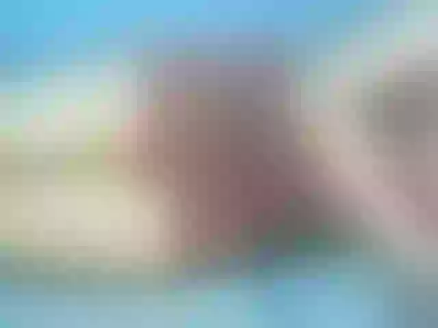 Live sex webcam photo for sweetberryy #290564294