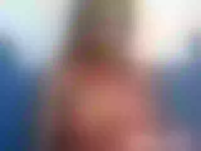 Live sex webcam photo for sweetberryy #290590353