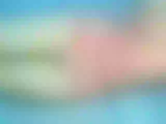 Live sex webcam photo for sweetberryy #290596400