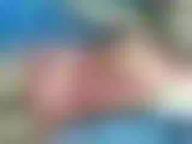 Live sex webcam photo for sweetberryy #291039652