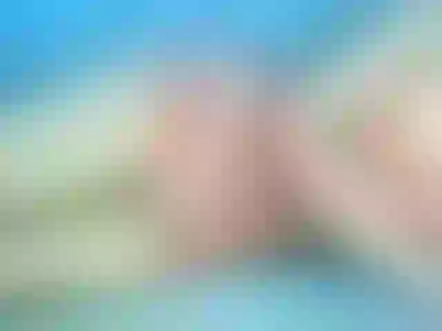 Live sex webcam photo for sweetberryy #291047213