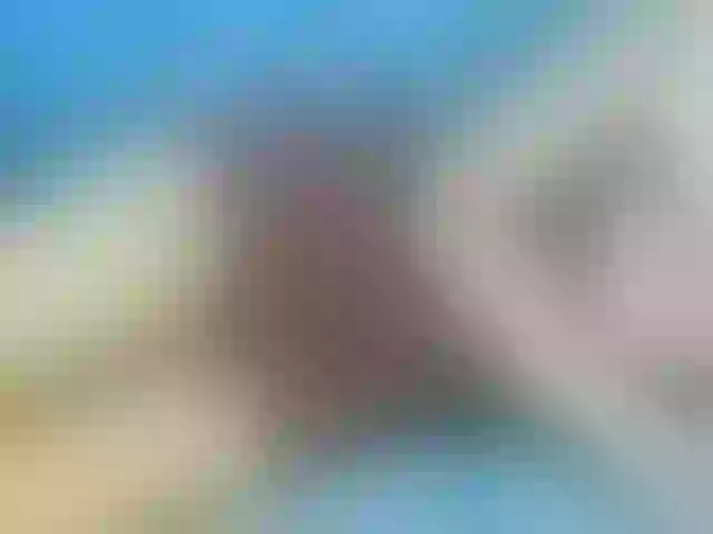 Live sex webcam photo for sweetberryy #291120510