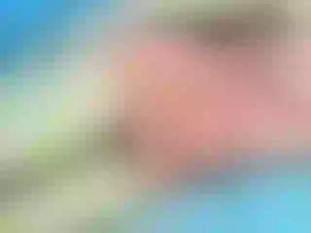 Live sex webcam photo for sweetberryy #291170545