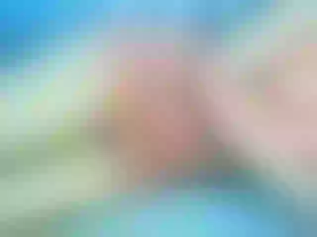 Live sex webcam photo for sweetberryy #291176276