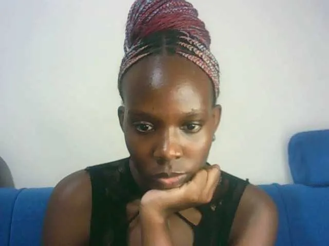 Live sex webcam photo for sweetberryy #291221937