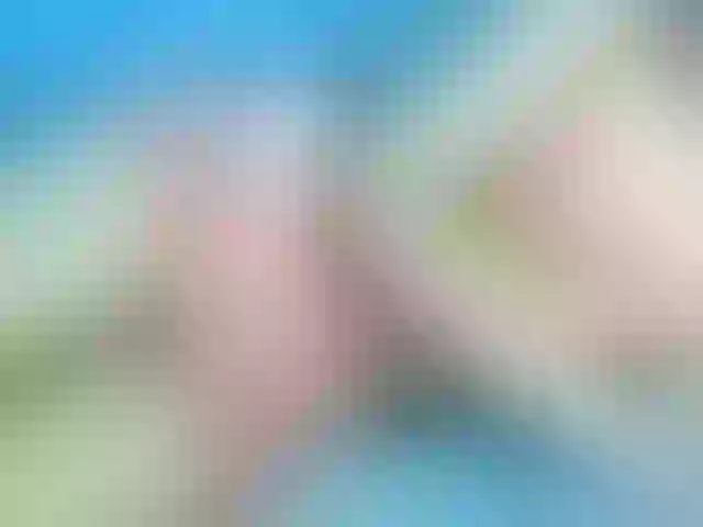 Live sex webcam photo for sweetberryy #291228126