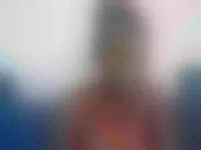 Live sex webcam photo for sweetberryy #291229648