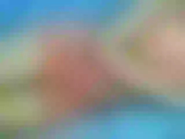 Live sex webcam photo for sweetberryy #291304966