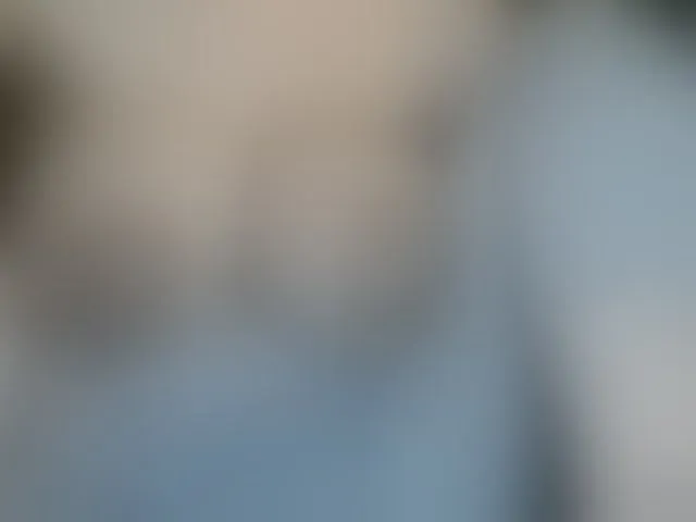 Live sex webcam photo for sweetboobskayla #276588374