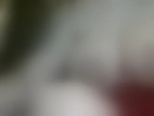 Live sex webcam photo for sweetboobskayla #276608080
