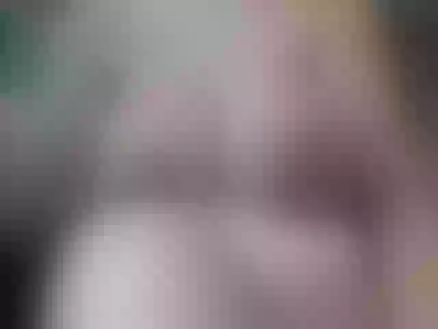 Live sex webcam photo for sweetboobskayla #276675575