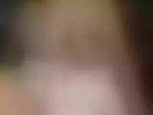 Live sex webcam photo for sweetboobskayla #276699357