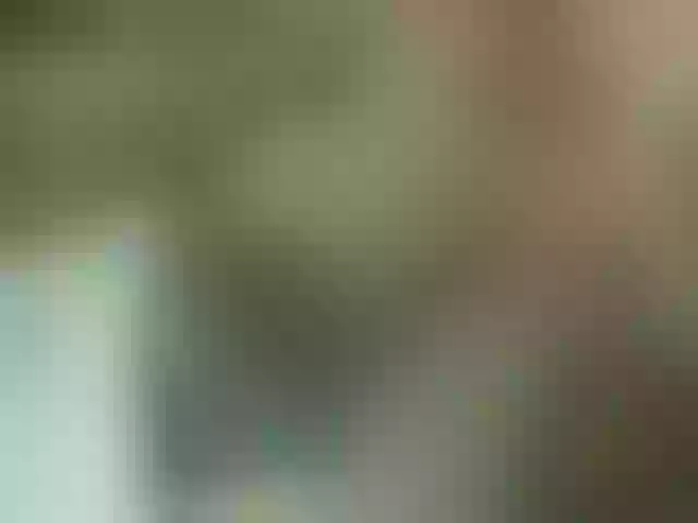 Live sex webcam photo for sweetboobskayla #276728697