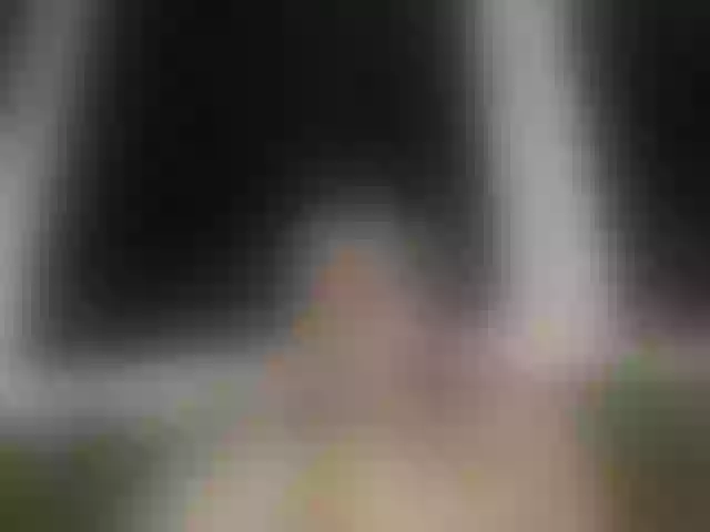 Live sex webcam photo for sweetboobskayla #276748807