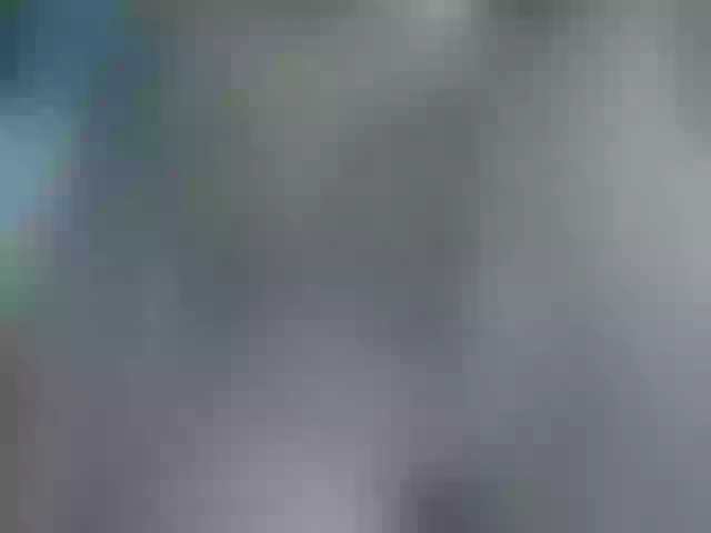 Live sex webcam photo for sweetboobskayla #277059394