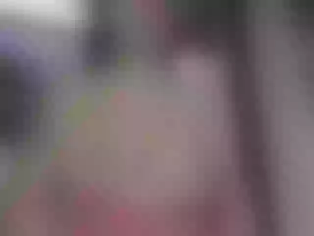 Live sex webcam photo for sweetboobskayla #277123169