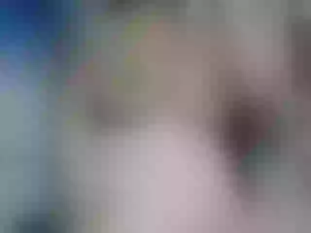 Live sex webcam photo for sweetboobskayla #277151535