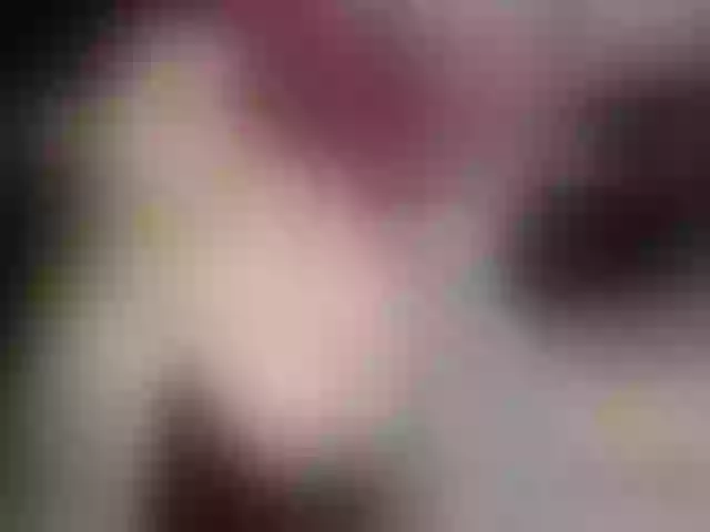 Live sex webcam photo for sweetboobskayla #292011864