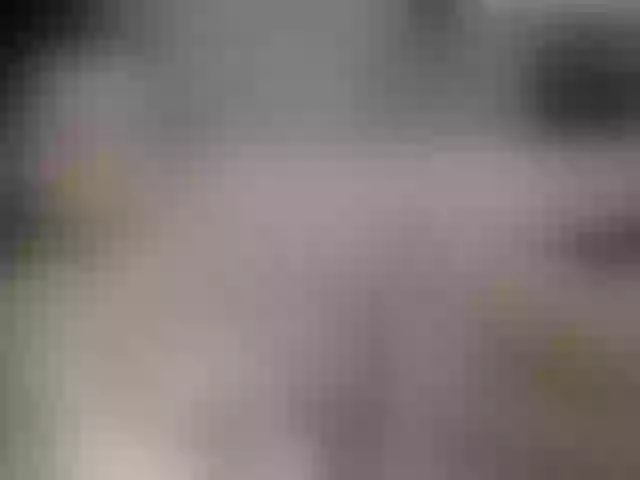 Live sex webcam photo for sweetboobskayla #292293860