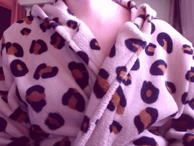 Live sex webcam photo for sweetbrunete #272499634