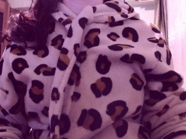 Live sex webcam photo for sweetbrunete #272543260