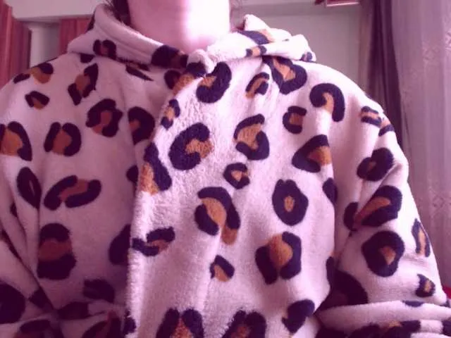 Live sex webcam photo for sweetbrunete #272743320