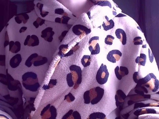 Live sex webcam photo for sweetbrunete #273039955