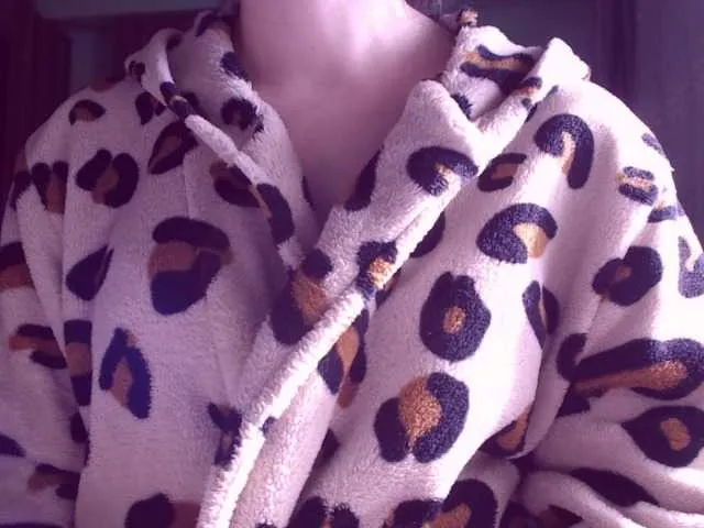 Live sex webcam photo for sweetbrunete #273061421