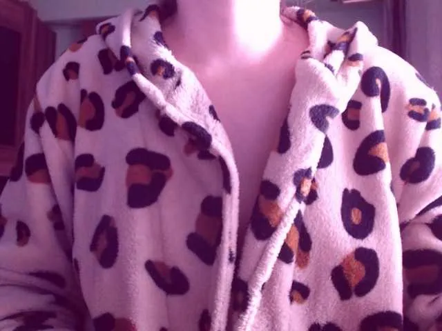 Live sex webcam photo for sweetbrunete #273114846