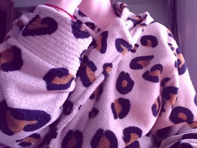 Live sex webcam photo for sweetbrunete #273310505