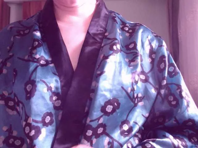 Live sex webcam photo for sweetbrunete #273526611