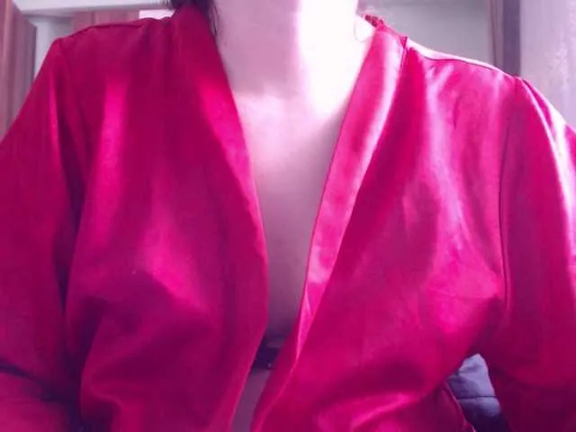 Live sex webcam photo for sweetbrunete #273538660