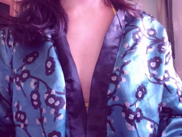 Live sex webcam photo for sweetbrunete #274603212