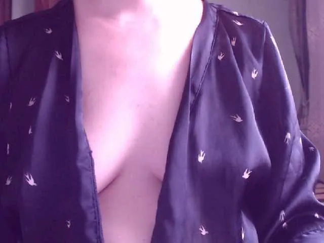 Live sex webcam photo for sweetbrunete #275676508