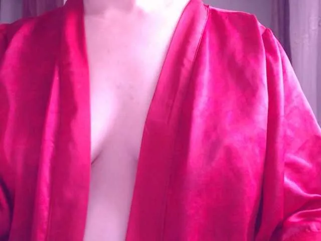 Live sex webcam photo for sweetbrunete #275980314