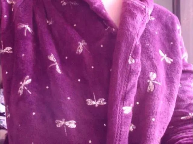 Live sex webcam photo for sweetbrunete #276619352