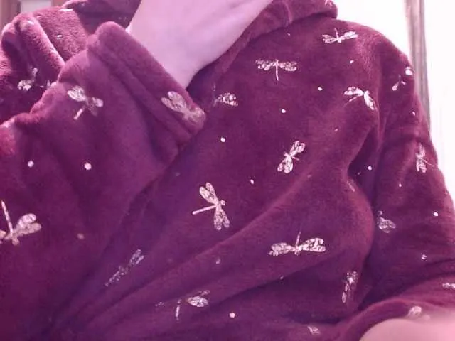 Live sex webcam photo for sweetbrunete #276832573