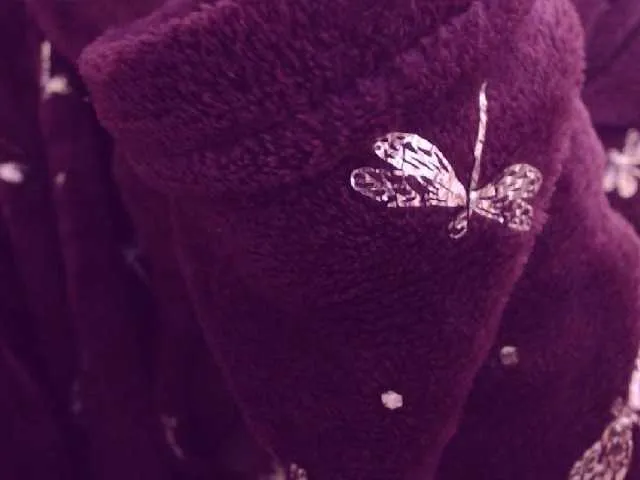 Live sex webcam photo for sweetbrunete #276893391