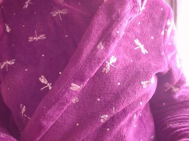 Live sex webcam photo for sweetbrunete #276968169