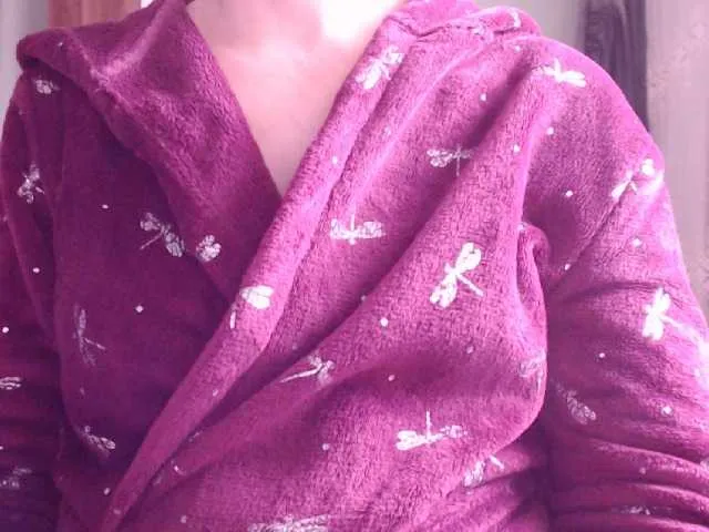 Live sex webcam photo for sweetbrunete #277276404