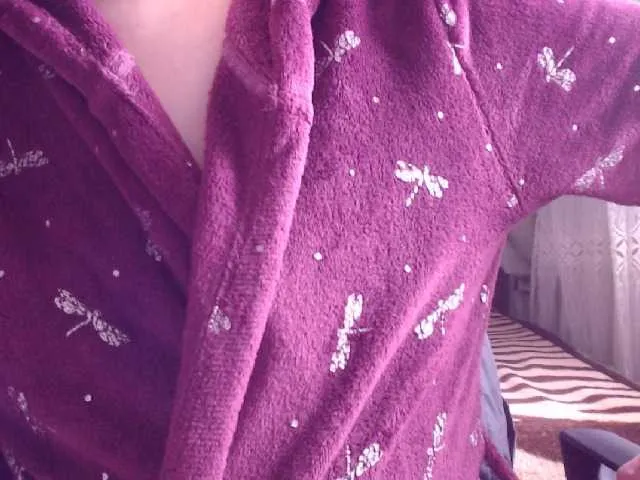 Live sex webcam photo for sweetbrunete #277515432