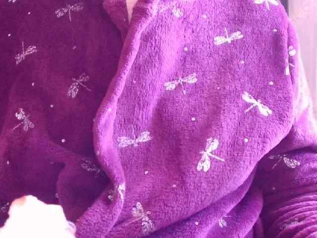 Live sex webcam photo for sweetbrunete #277614334