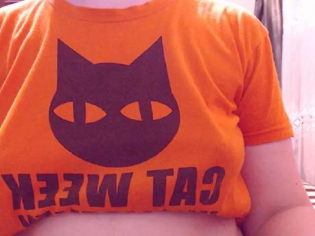 Live sex webcam photo for sweetbrunete #278116136