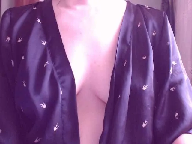 Live sex webcam photo for sweetbrunete #278154644