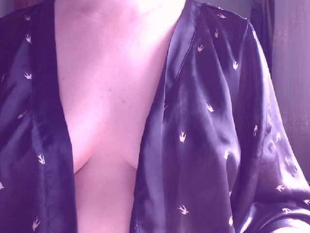 Live sex webcam photo for sweetbrunete #288464993