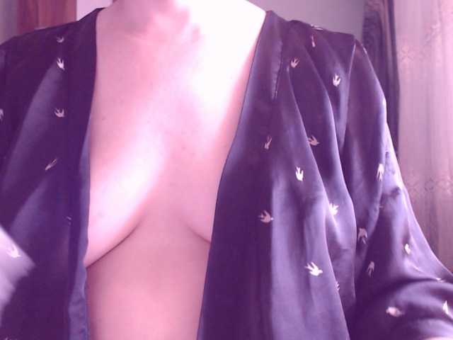 Live sex webcam photo for sweetbrunete #289330010