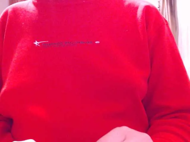 Live sex webcam photo for sweetbrunete #290848110